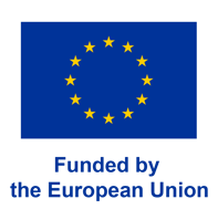 EN_fundedbyEU_VERTICAL_RGB_POS