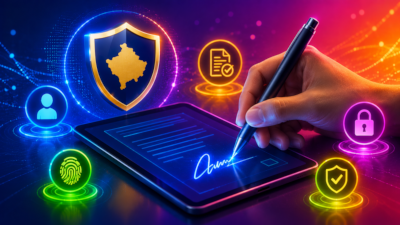digital-sign-tutorial-s