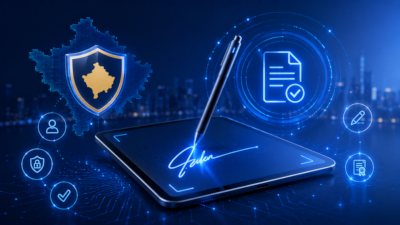 digital-signature-promo-s