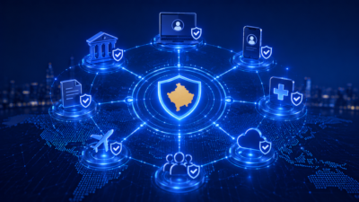 eid-ecosystem-promo-s