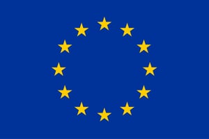 eu
