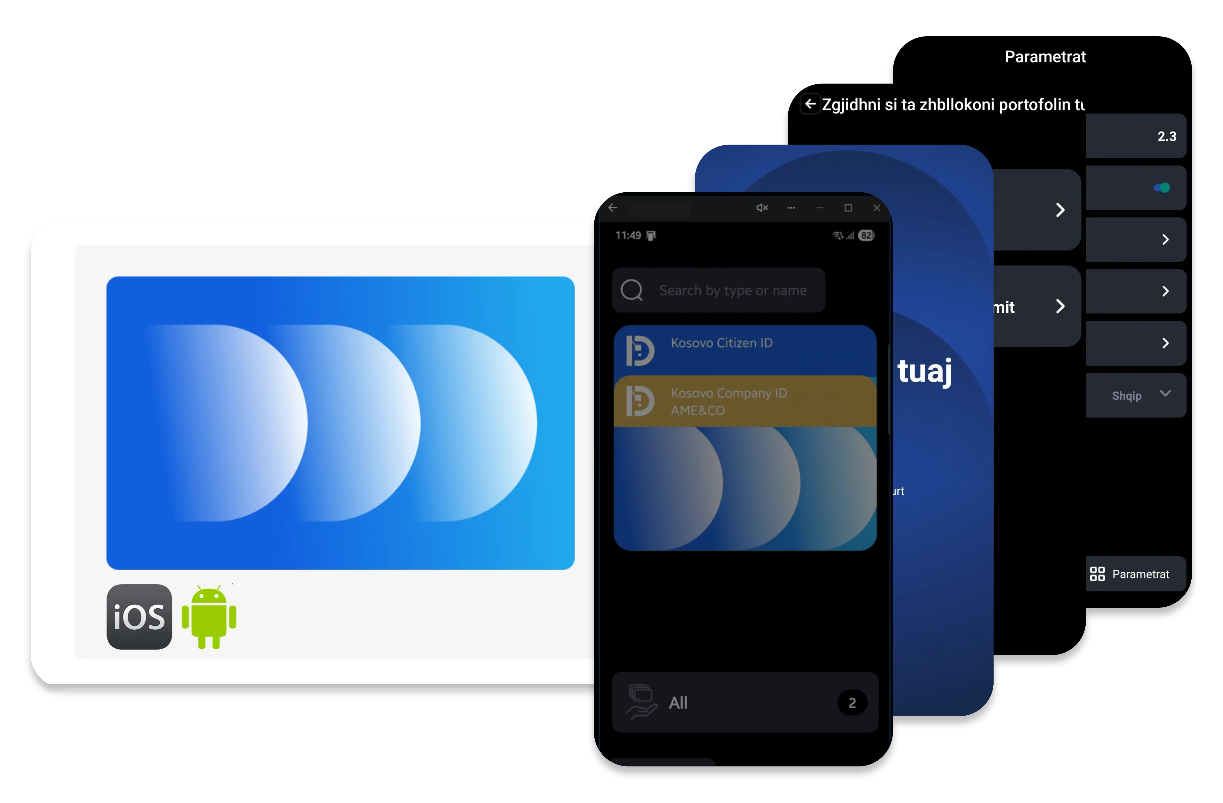 wallet-screens-img-1